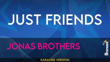 [ID: mFb4qEvql8s] Youtube Automatic