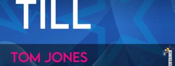 [ID: MIUhk7bRTTc] Youtube Automatic