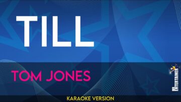 [ID: MIUhk7bRTTc] Youtube Automatic