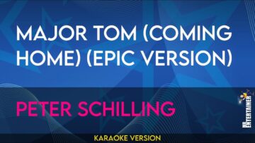 [ID: mJRTSaJAZNI] Youtube Automatic