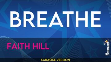 [ID: mmgrmOOEASc] Youtube Automatic