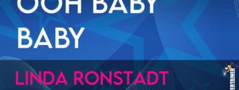 [ID: mop7SuvXhVs] Youtube Automatic