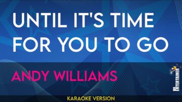 [ID: mPBaKcqX5JU] Youtube Automatic