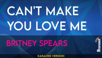 [ID: mQ5adfiJmpU] Youtube Automatic