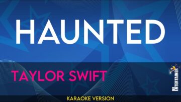 [ID: Mrbs-HOqwS0] Youtube Automatic