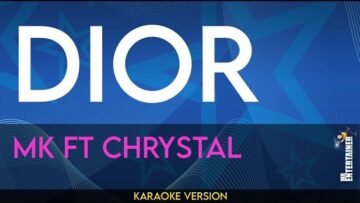 [ID: MTNg8XqBoLs] Youtube Automatic