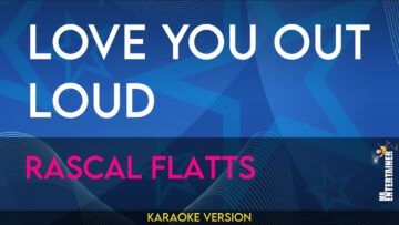 [ID: mVjeiKHJVr8] Youtube Automatic