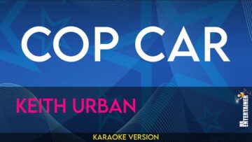 [ID: mXmViPEdaIg] Youtube Automatic