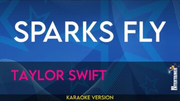 [ID: mxt96-pGrCs] Youtube Automatic