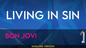 [ID: n6zOaeGrwTY] Youtube Automatic