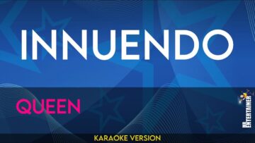 [ID: nCkwyGytujE] Youtube Automatic