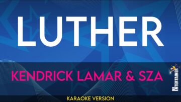 [ID: nCwDo4t8nUw] Youtube Automatic