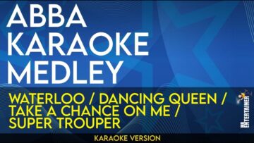 [ID: NDx12GzKq28] Youtube Automatic