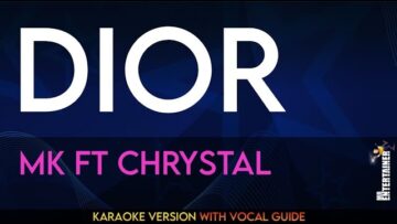 [ID: nFzBbL1UfcQ] Youtube Automatic