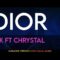 Dior – MK ft Chrystal (KARAOKE WITH VOCAL GUIDE)