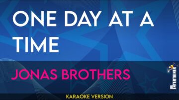 [ID: ngsmnY4uLXg] Youtube Automatic