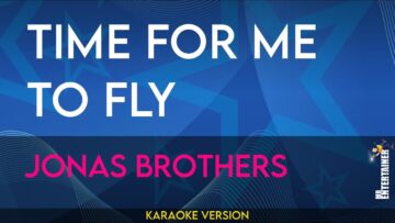 [ID: NGTsIEjmuhg] Youtube Automatic