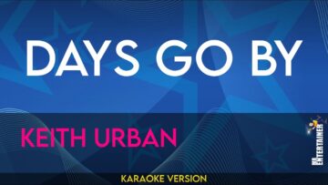 [ID: niS9-PLJzDg] Youtube Automatic