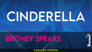 [ID: no8qR4vH1NA] Youtube Automatic