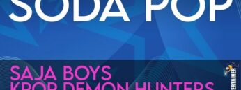 [ID: nOGdL3NuqgM] Youtube Automatic