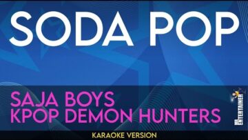 [ID: nOGdL3NuqgM] Youtube Automatic