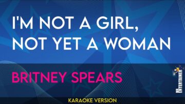 [ID: nPUOOhbPhlE] Youtube Automatic