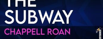 [ID: NqD68mzrt1A] Youtube Automatic