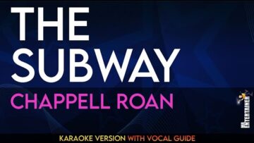 [ID: NqD68mzrt1A] Youtube Automatic