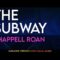 The Subway – Chappell Roan (KARAOKE WITH VOCAL GUIDE)