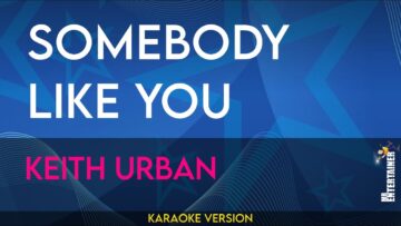 [ID: nuH-NAgCb5I] Youtube Automatic