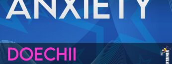 [ID: NxxW7UhUBNA] Youtube Automatic