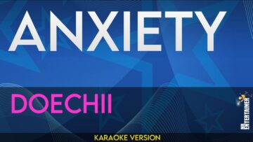 [ID: NxxW7UhUBNA] Youtube Automatic