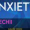 Anxiety – Doechii (KARAOKE)