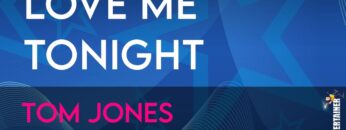 [ID: NZhuEDDQD9Q] Youtube Automatic