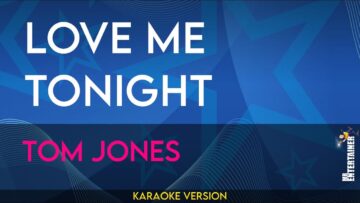 [ID: NZhuEDDQD9Q] Youtube Automatic