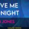 Love Me Tonight – Tom Jones (KARAOKE)