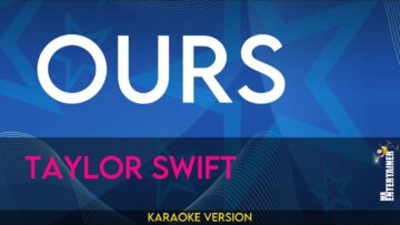 [ID: o5Nst_rxUfU] Youtube Automatic