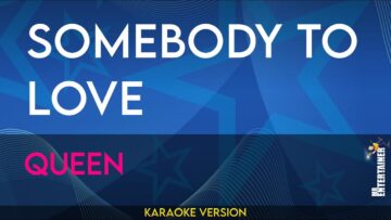 [ID: _O65R1RaXFM] Youtube Automatic