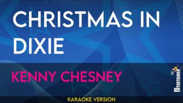 [ID: -o6XlgdKeoo] Youtube Automatic