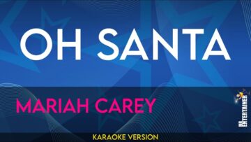 [ID: oaTmH64q0iM] Youtube Automatic