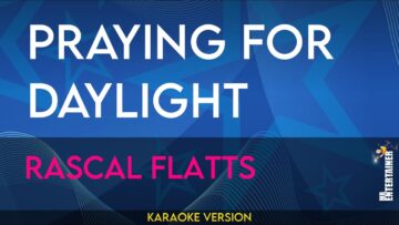 [ID: oBxG5wVgEY0] Youtube Automatic