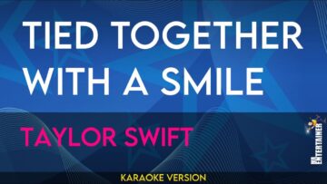 [ID: odMYMS35Nx8] Youtube Automatic