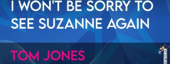 [ID: OE8g_Wxjli8] Youtube Automatic