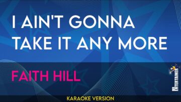 [ID: oEmZfta5n_E] Youtube Automatic