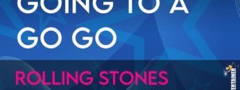 [ID: OESwPT8iVu8] Youtube Automatic