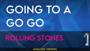 [ID: OESwPT8iVu8] Youtube Automatic