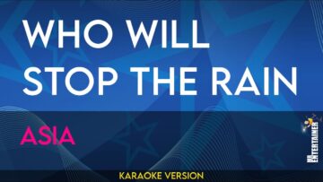 [ID: OjKoEjhV8sg] Youtube Automatic