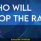 Who Will Stop The Rain – Asia (KARAOKE)