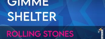 [ID: Oknx-yJMEBk] Youtube Automatic