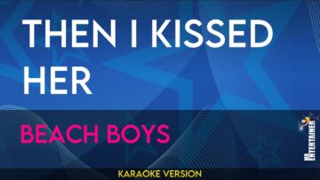 [ID: _OLxC3k-IKM] Youtube Automatic